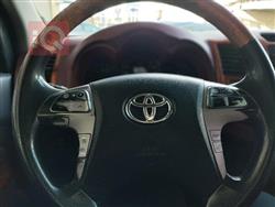 تويوتا هايلوكس